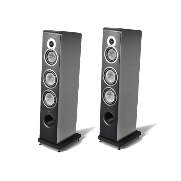 Акустична система Sonus Faber Principia 7