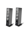 Акустична система Sonus Faber Principia 7