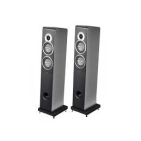 Акустична система Sonus Faber PRINCIPIA 5 Акустична система Sonus Faber PRINCIPIA 5