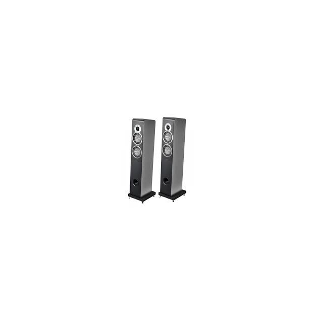 Акустическая система Sonus Faber PRINCIPIA 5