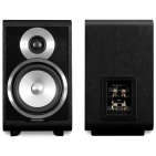 Акустична система Sonus Faber PRINCIPIA 3