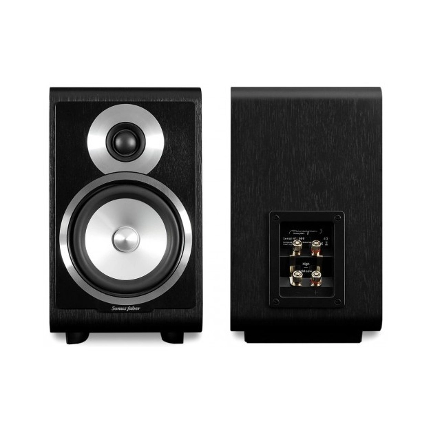 Acoustic system Sonus Faber PRINCIPIA 3