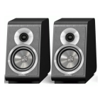 Акустична система Sonus Faber PRINCIPIA 1