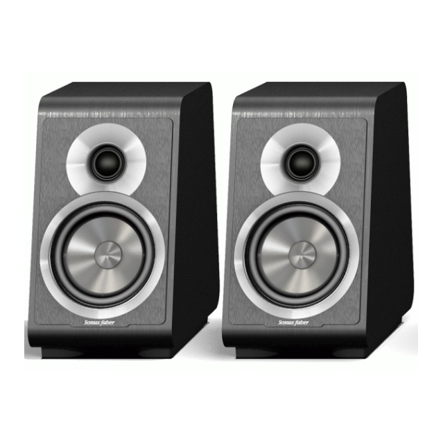 Акустическая система Sonus Faber PRINCIPIA 1