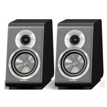 Акустична система Sonus Faber PRINCIPIA 1