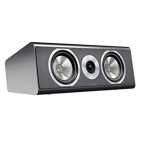 Акустична система Sonus Faber CHAMELEON C