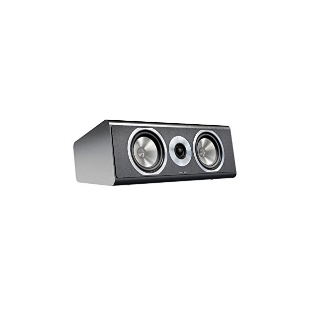 Акустическая система Sonus Faber CHAMELEON C