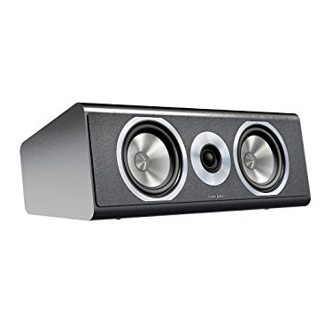 Акустична система Sonus Faber CHAMELEON C