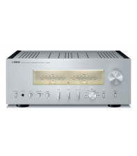 Yamaha A-S3000