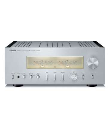 Yamaha A-S3000 Yamaha A-S3000