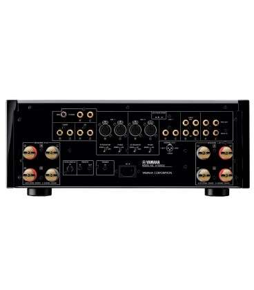 Yamaha A-S3000 Yamaha A-S3000