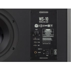 Monitor Audio WS10 Wireless Sub Woofer
