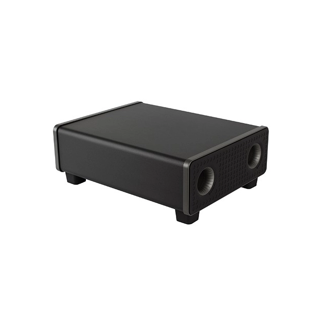 Monitor Audio WS10 Wireless Sub Woofer