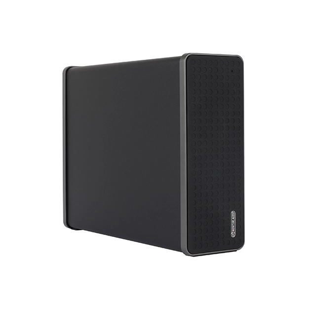 Monitor Audio WS10 Wireless Sub Woofer