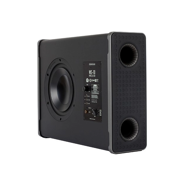 Monitor Audio WS10 Wireless Sub Woofer