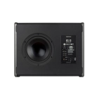Monitor Audio WS10 Wireless Sub Woofer