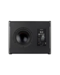 Monitor Audio WS10 Wireless Sub Woofer