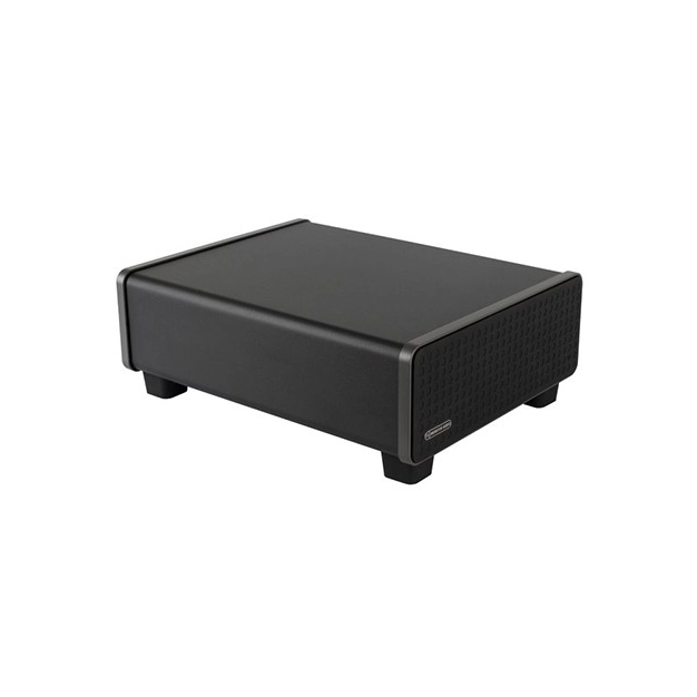 Monitor Audio WS10 Wireless Sub Woofer