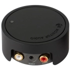 Monitor Audio Airstream WT-1 бездротовий transmitter Monitor Audio Airstream WT-1 бездротовий transmitter