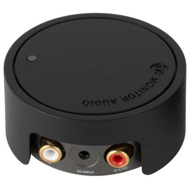 Monitor Audio Airstream WT-1 бездротовий transmitter