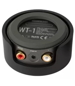 Monitor Audio Airstream WT-1 бездротовий transmitter