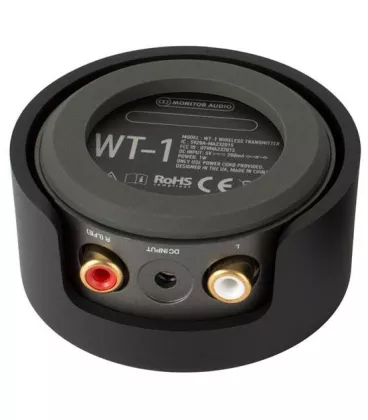 Monitor Audio Airstream WT-1 бездротовий transmitter