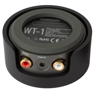 Monitor Audio Airstream WT-1 бездротовий transmitter