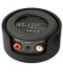 Monitor Audio Airstream WT-1 wireless transmitter