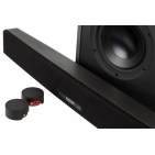 Monitor Audio Airstream WT-1 бездротовий transmitter Monitor Audio Airstream WT-1 бездротовий transmitter