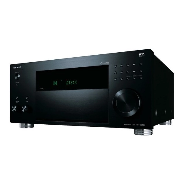 AV-процесор Onkyo PR-RZ 5100