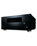 AV-процесор Onkyo PR-RZ 5100