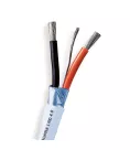 Акустичний кабель Supra LINC 2X2.5 BLUE B100