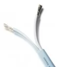 Акустический кабель Supra Ply 2X2.0 Blue