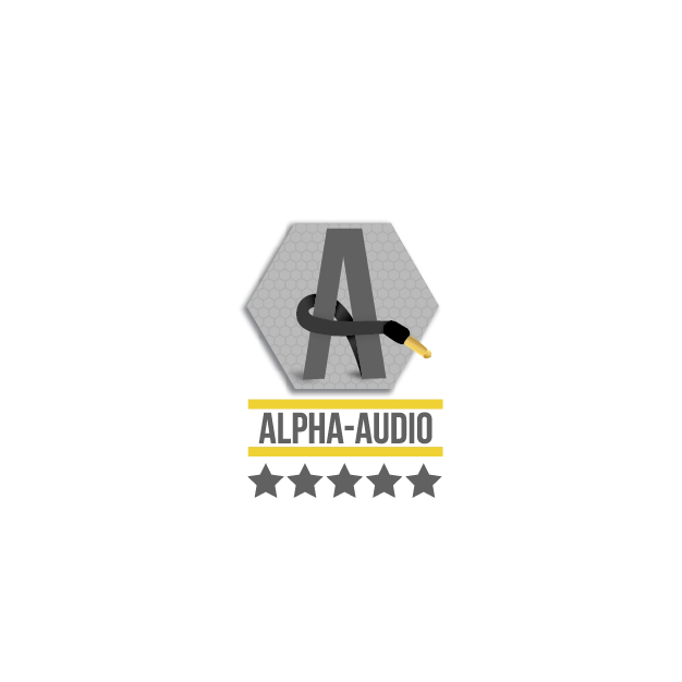 Supra PLY 2X3.4/S BLUE B100 Supra PLY 2X3.4/S BLUE B100