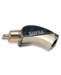 SUPRA COMBICON BANANA PIN M6 BULK