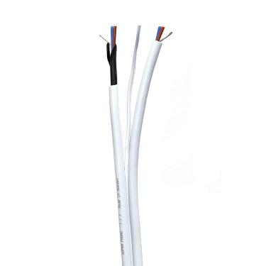 SUPRA PHONO 2RCA-SC BLUE