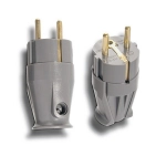 SUPRA SWIFT SET XLR AU M/F GREY SUPRA SWIFT SET XLR AU M/F GREY