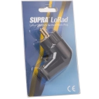 SUPRA SWIFT SET XLR AU M/F GREY SUPRA SWIFT SET XLR AU M/F GREY