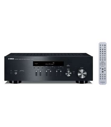 Yamaha R-N301