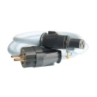SUPRA MAINS PLUG SW-EU/A MALE SUPRA MAINS PLUG SW-EU/A MALE