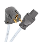 SUPRA LORAD 1.5 CS-EU/ANGLED SUPRA LORAD 1.5 CS-EU/ANGLED