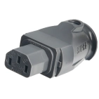 SUPRA LORAD 1.5 CS-EU/ANGLED SUPRA LORAD 1.5 CS-EU/ANGLED
