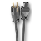 SUPRA LORAD 1.5 CS-EU/ANGLED SUPRA LORAD 1.5 CS-EU/ANGLED