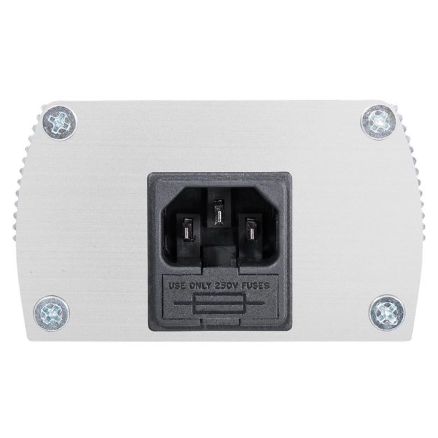 SUPRA LORAD 2.5 CS-EU/ANGLED SUPRA LORAD 2.5 CS-EU/ANGLED