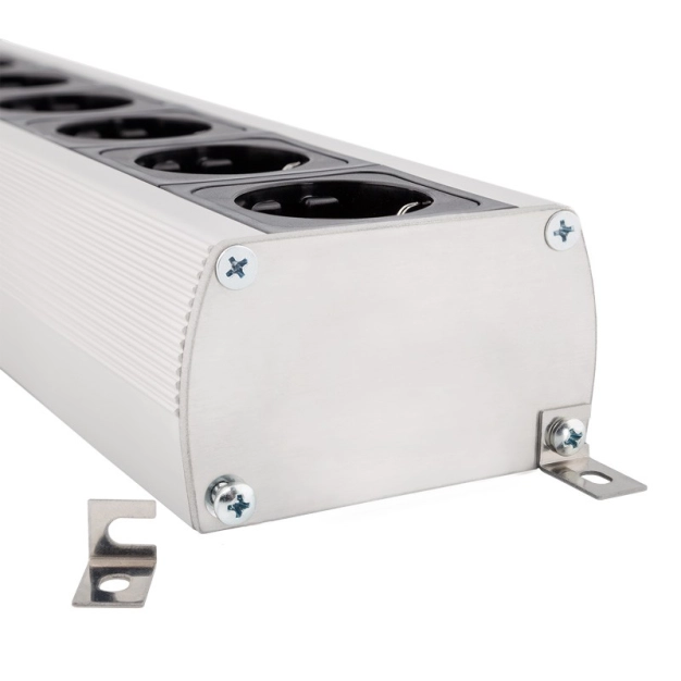 SUPRA LORAD 2.5 CS-EU/ANGLED SUPRA LORAD 2.5 CS-EU/ANGLED