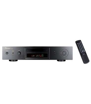 Vincent CD-400