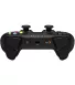 Джойстик SteelSeries Nimbus Wireless Gaming Controller (Black)