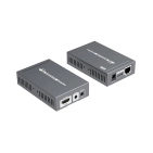 HDBaseT Передавач по кручений парі на 70м 4K AirBase G-EX70HDBT4K HDBaseT Передавач по кручений парі на 70м 4K AirBase G-EX70HDBT4K