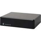 Фонокоректори PRO-JECT PHONO BOX E Фонокоректори PRO-JECT PHONO BOX E