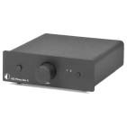 Фонокоректори PRO-JECT Record Box USB Фонокоректори PRO-JECT Record Box USB